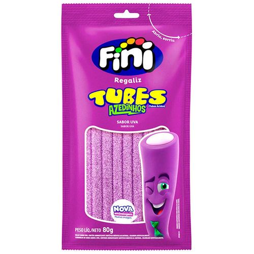 Bala-de-Gelatina-Fini-Tubes-Uva-Citrico---80g-1-