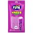 Bala-de-Gelatina-Fini-Tubes-Uva-Citrico---80g-1-