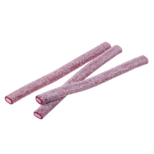 Bala-de-Gelatina-Fini-Tubes-Uva-Citrico---80g-2-