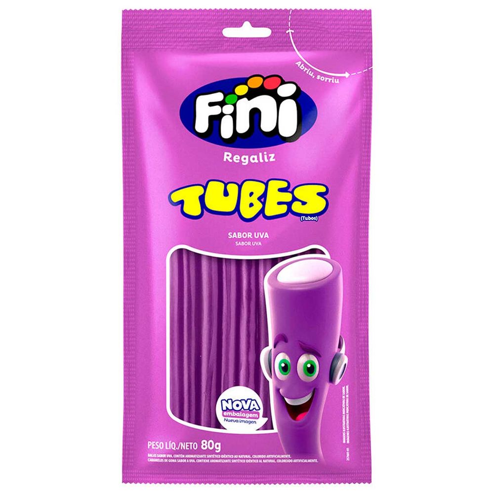 Bala-de-Gelatina-Fini-Tubes-Uva---80g-1- Bala-de-Gelatina-Fini-Tubes-Uva---80g-1-