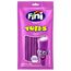 Bala-de-Gelatina-Fini-Tubes-Uva---80g-1-