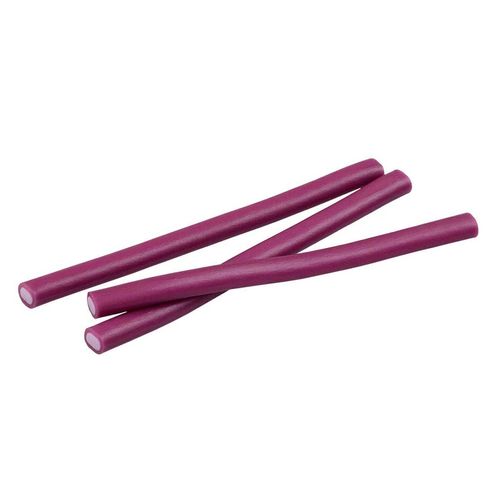 Bala-de-Gelatina-Fini-Tubes-Uva---80g-2-