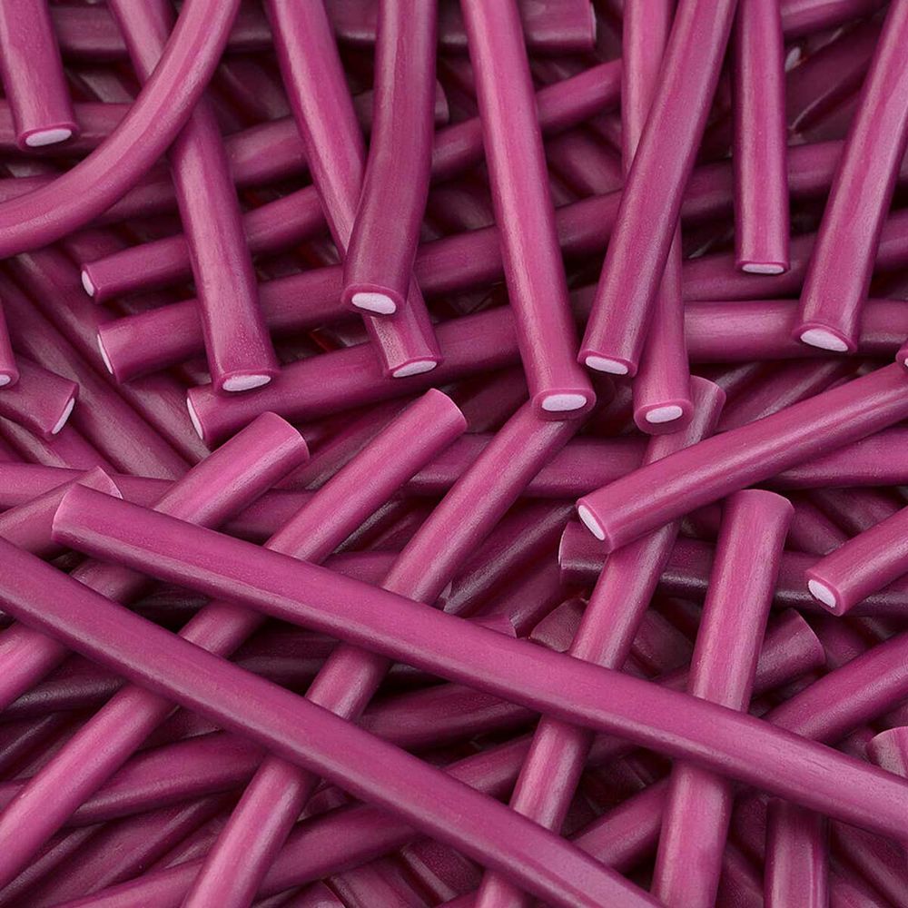 Bala-de-Gelatina-Fini-Tubes-Uva---80g-3-