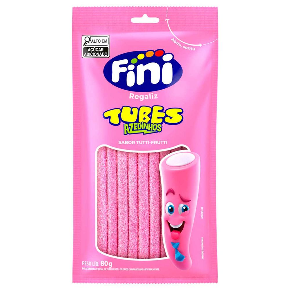 Bala-de-Gelatina-Fini-Tubes-Tutti-Frutti-Citrico---80g-1- Bala-de-Gelatina-Fini-Tubes-Tutti-Frutti-Citrico---80g-1-
