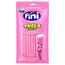 Bala-de-Gelatina-Fini-Tubes-Tutti-Frutti-Citrico---80g-1-