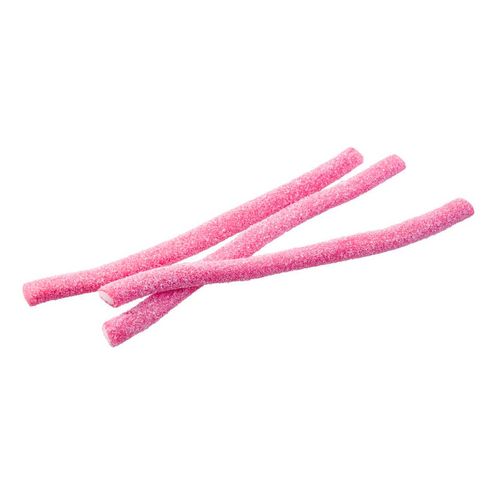 Bala-de-Gelatina-Fini-Tubes-Tutti-Frutti-Citrico---80g-2-