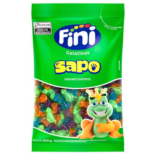 Bala-de-Gelatina-Fini-Sapo---500g-1-