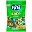 Bala-de-Gelatina-Fini-Sapo---500g-1-