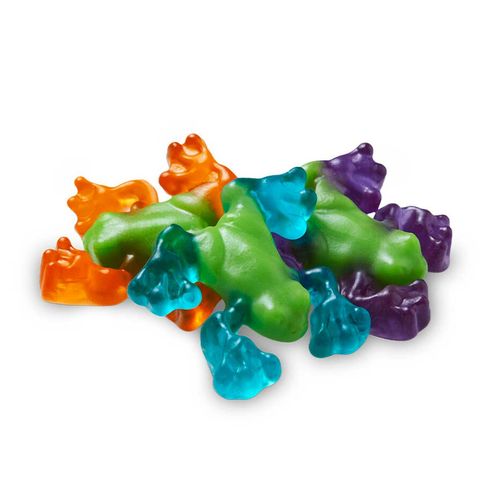 Bala-de-Gelatina-Fini-Sapo---500g-2-