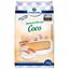 Mistura-para-Bolo-Sabor-Coco-Itaiquara-390g-1-