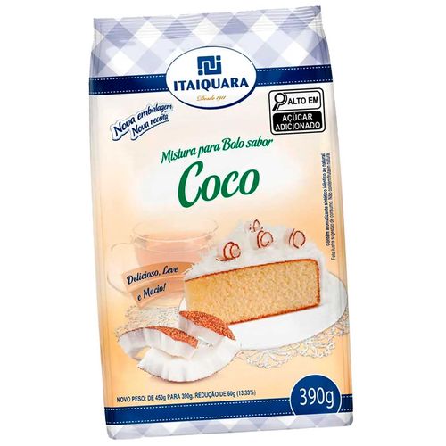 Mistura-para-Bolo-Sabor-Coco-Itaiquara-390g-2-