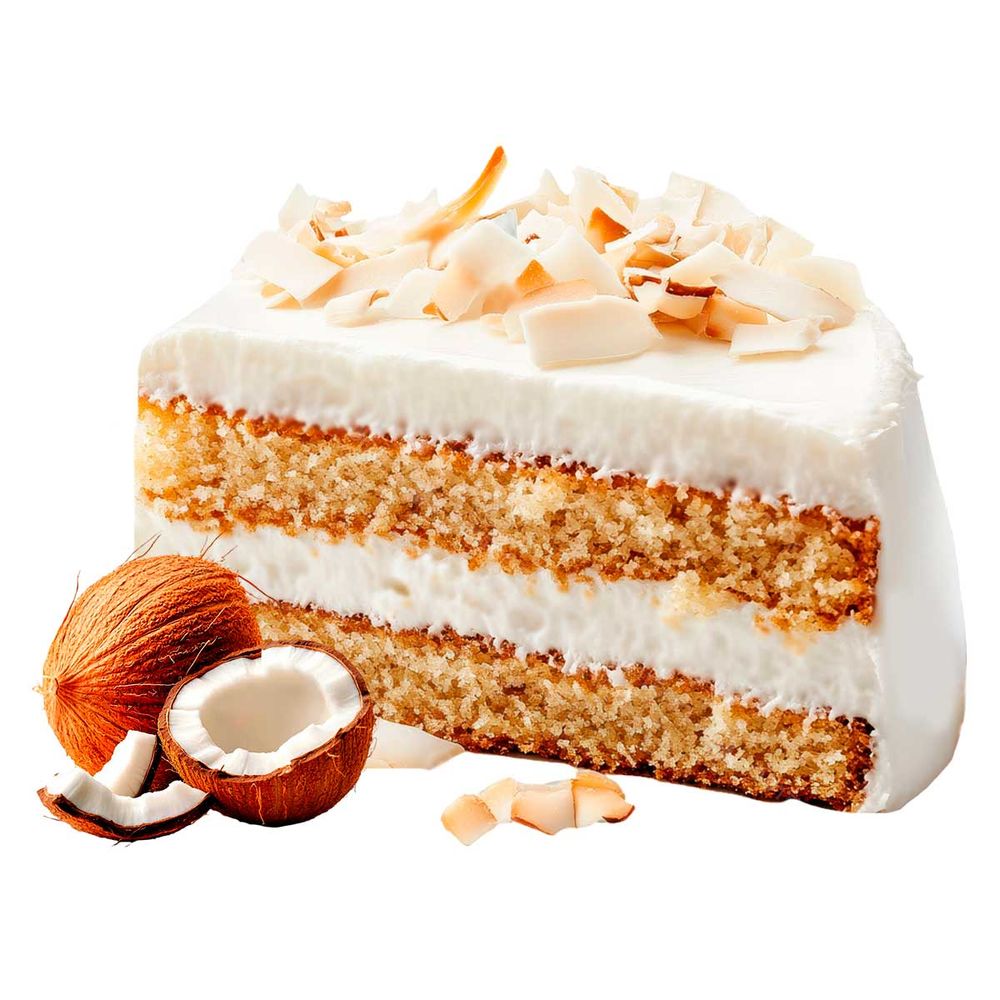 Mistura-para-Bolo-Sabor-Coco-Itaiquara-390g-3-