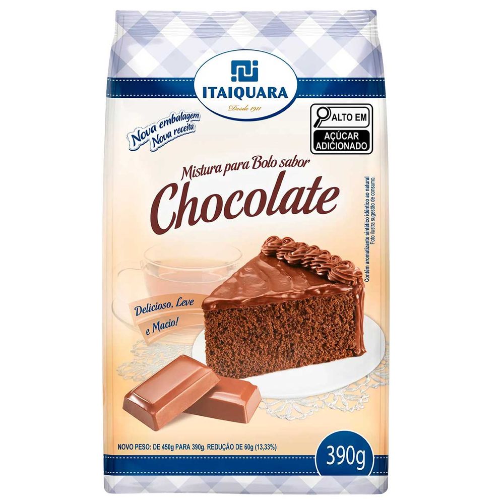 Mistura-para-Bolo-Sabor-Chocolate-Itaiquara-390g-1- Mistura-para-Bolo-Sabor-Chocolate-Itaiquara-390g-1-