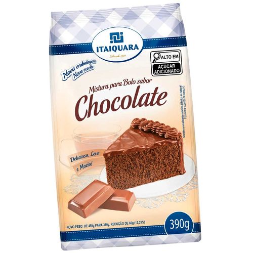 Mistura-para-Bolo-Sabor-Chocolate-Itaiquara-390g-2-