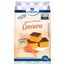 Mistura-para-Bolo-Sabor-Cenoura-Itaiquara-390g-1-