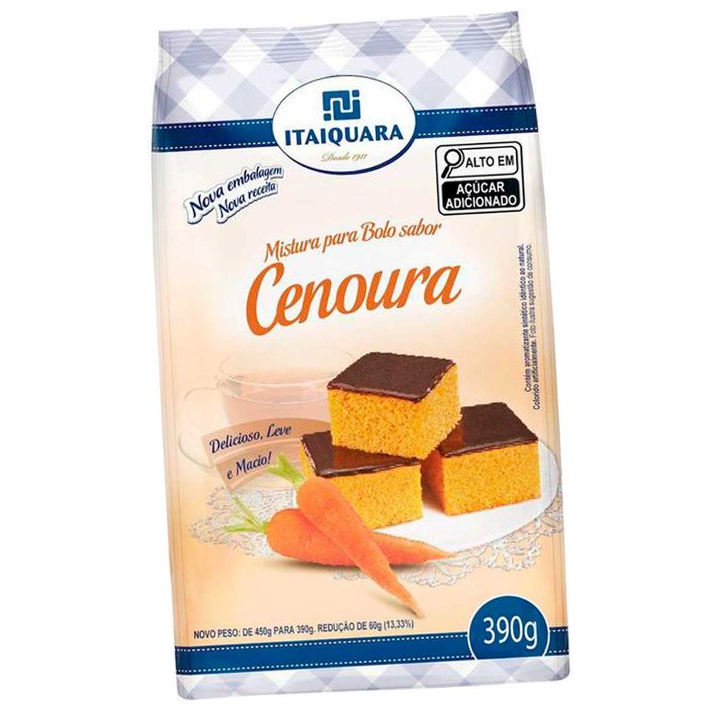 Mistura-para-Bolo-Sabor-Cenoura-Itaiquara-390g-2-