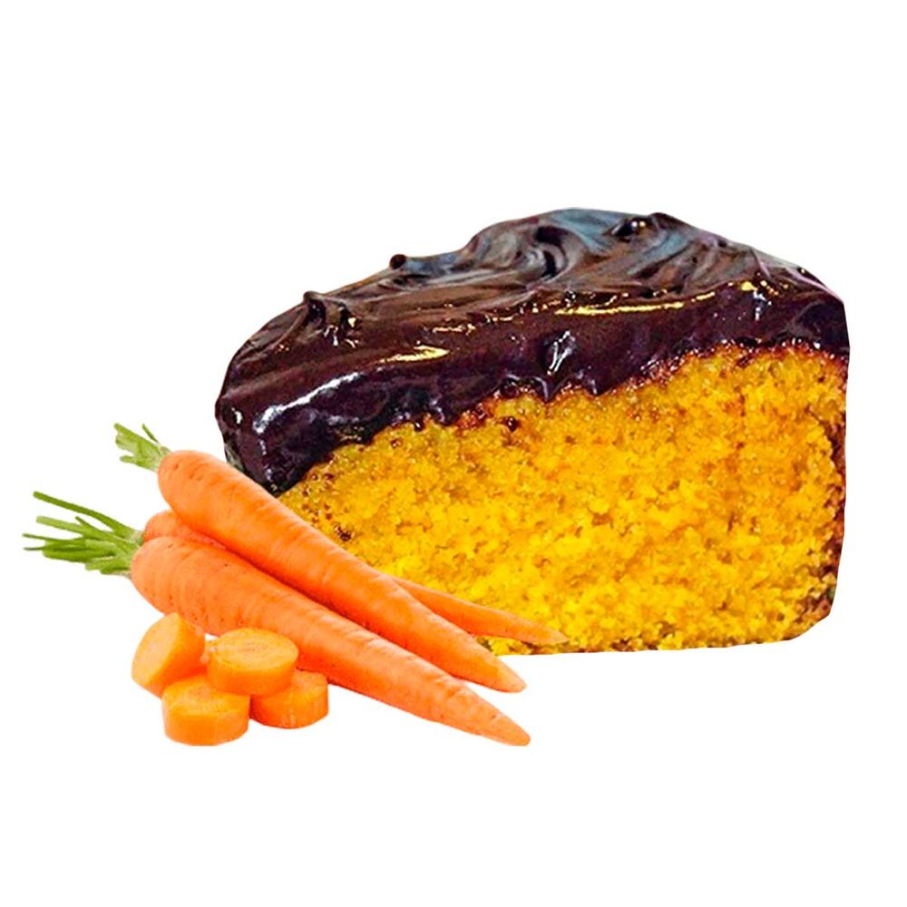 Mistura-para-Bolo-Sabor-Cenoura-Itaiquara-390g-3-