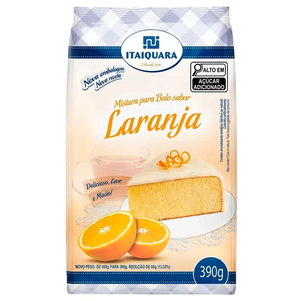 Mistura-para-Bolo-Sabor-Laranja-Itaiquara-390g-1- Mistura-para-Bolo-Sabor-Laranja-Itaiquara-390g-1-