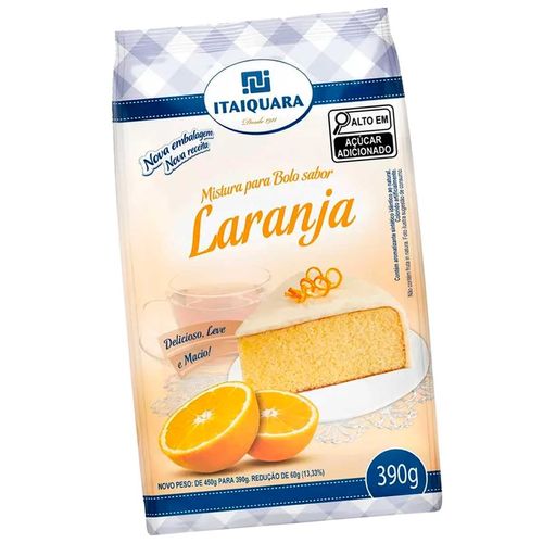 Mistura-para-Bolo-Sabor-Laranja-Itaiquara-390g-2-