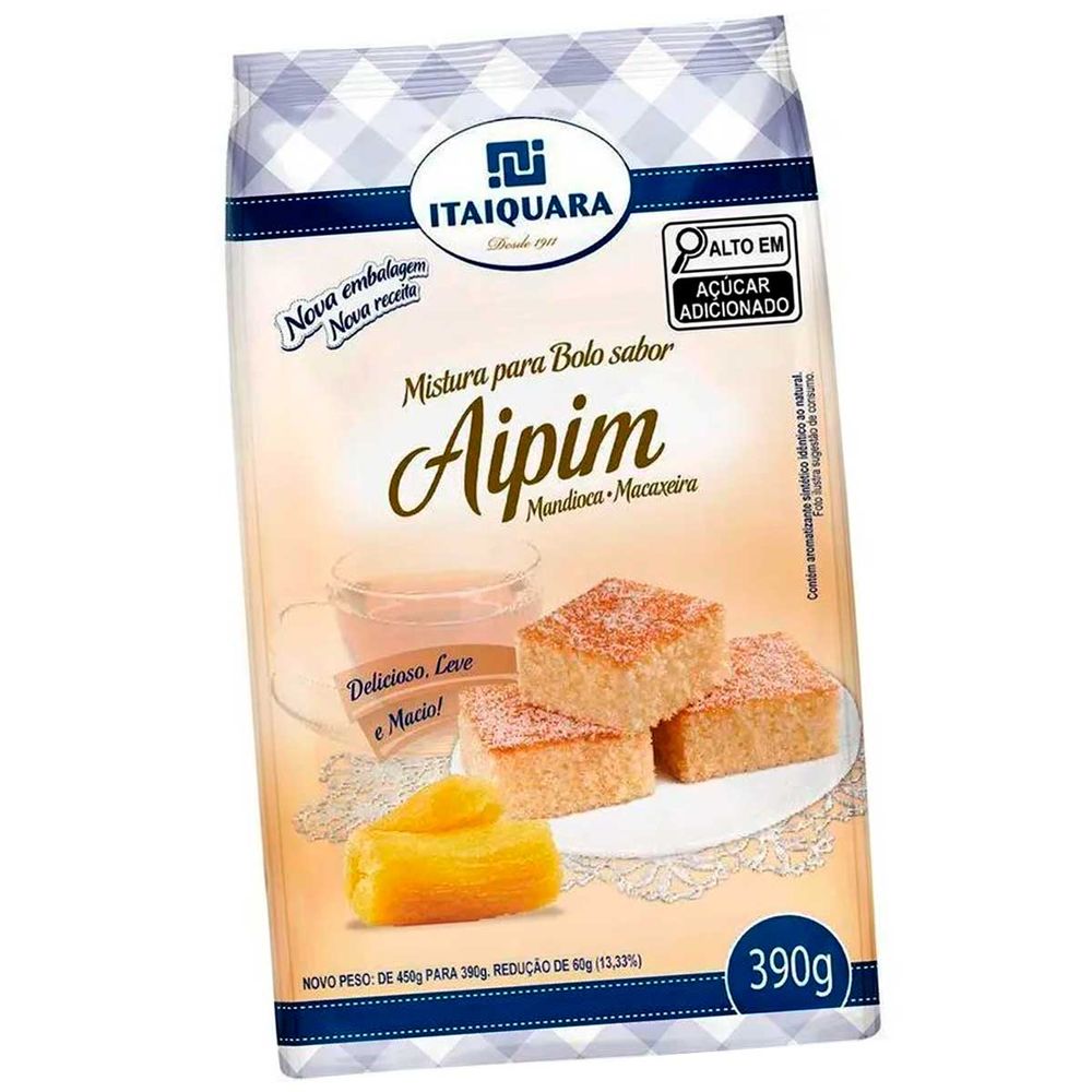 Mistura-para-Bolo-Sabor-Aipim-Itaiquara-390g-2-