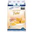 Mistura-para-Bolo-Sabor-Fuba-Itaiquara-390g-1-