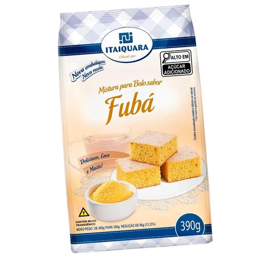 Mistura-para-Bolo-Sabor-Fuba-Itaiquara-390g-2-