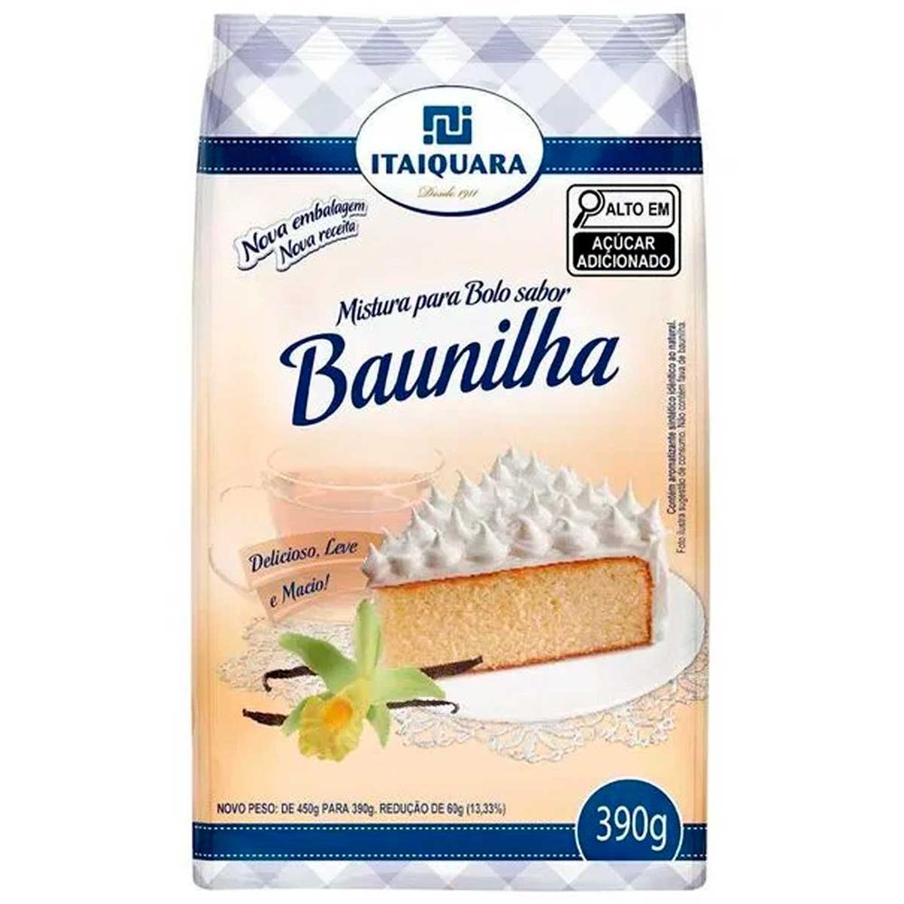 Mistura-para-Bolo-Sabor-Baunilha-Itaiquara-390g-1- Mistura-para-Bolo-Sabor-Baunilha-Itaiquara-390g-1-