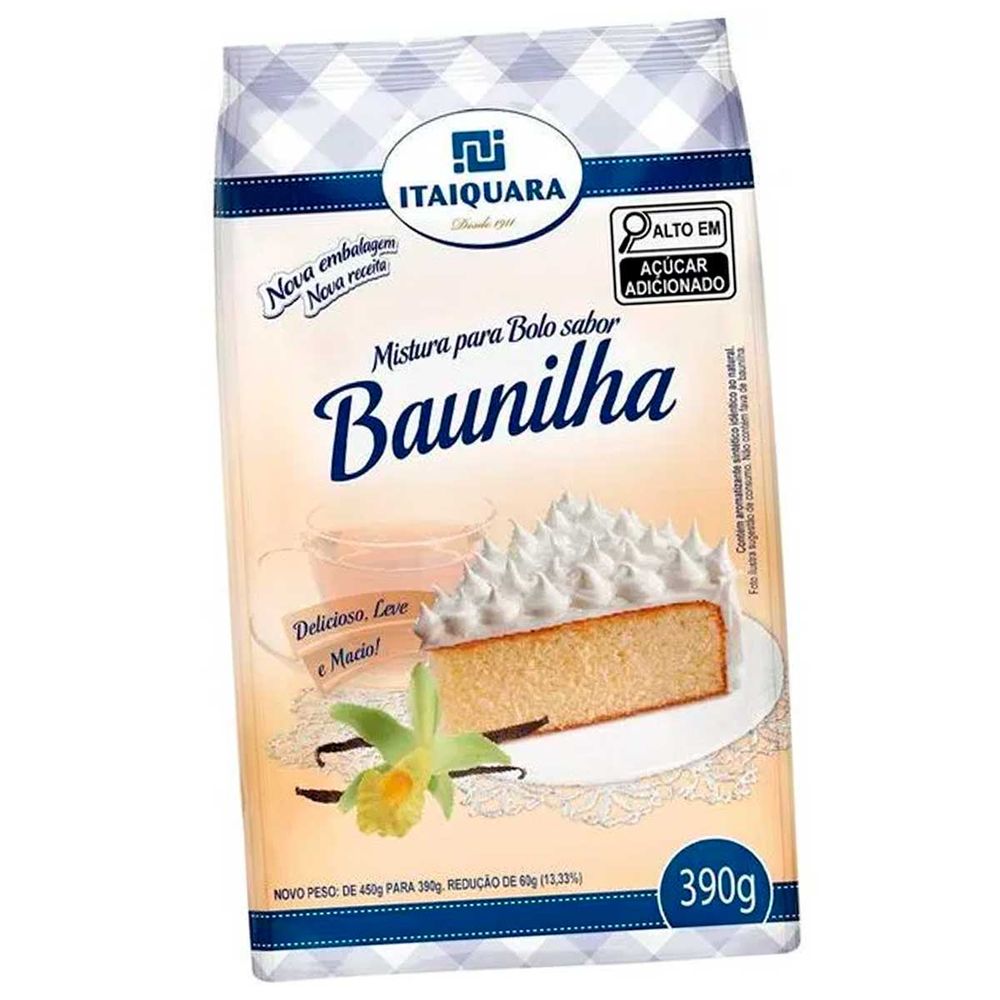 Mistura-para-Bolo-Sabor-Baunilha-Itaiquara-390g-2-