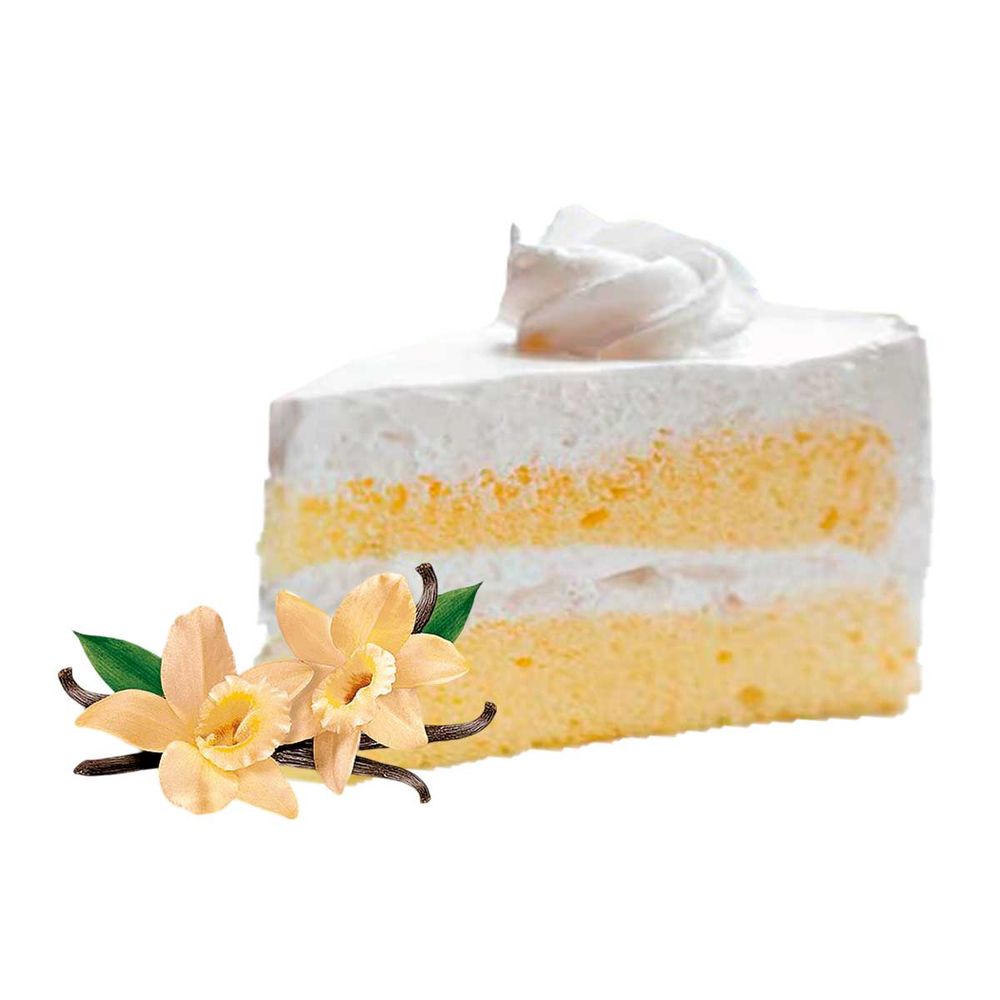 Mistura-para-Bolo-Sabor-Baunilha-Itaiquara-390g-3-