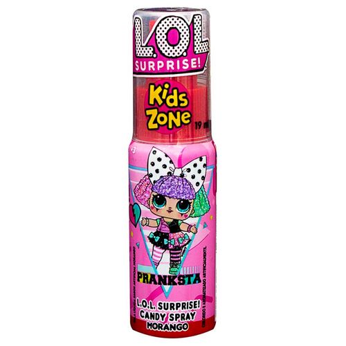 Bala-Liquida-LOL-Spray-19ml---Kids-Zone-1-