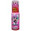 Bala-Liquida-LOL-Spray-19ml---Kids-Zone-1-