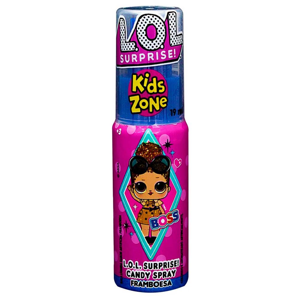 Bala-Liquida-LOL-Spray-19ml---Kids-Zone-2-
