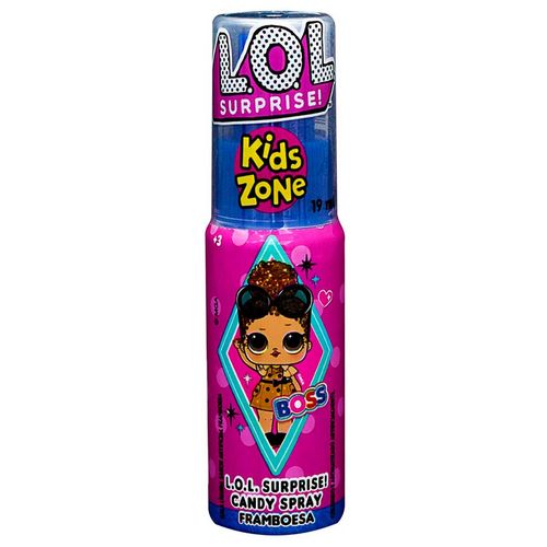 Bala-Liquida-LOL-Spray-19ml---Kids-Zone-2-
