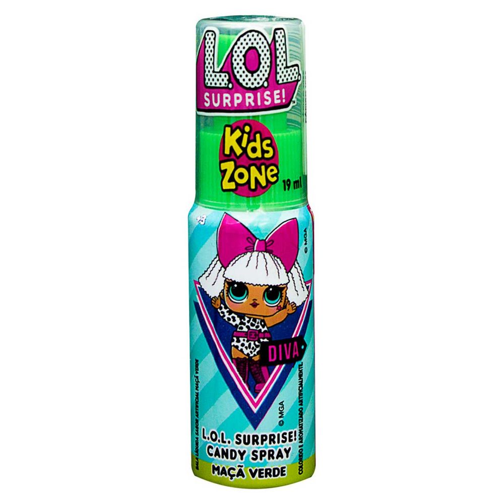 Bala-Liquida-LOL-Spray-19ml---Kids-Zone-3-