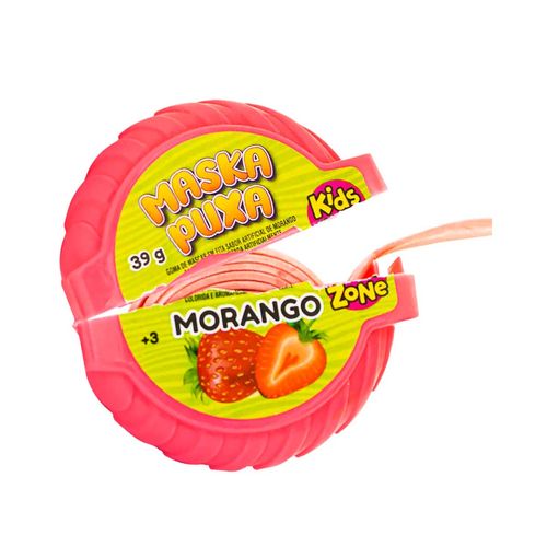 Chiclete-MaskaPuxa-39g--1-unidade----Kids-Zone-1-