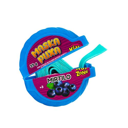 Chiclete-MaskaPuxa-39g--1-unidade----Kids-Zone-2-