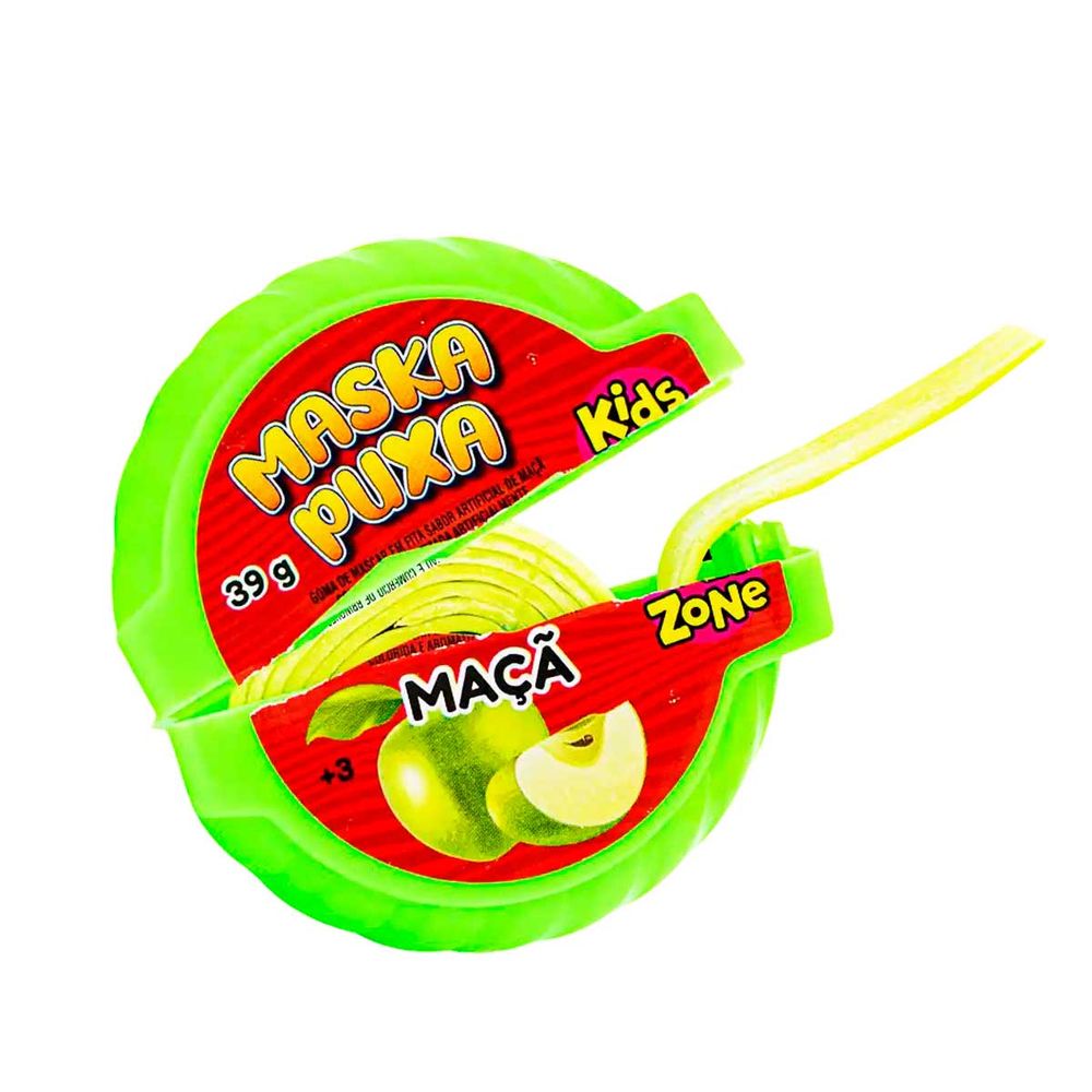 Chiclete-MaskaPuxa-39g--1-unidade----Kids-Zone-3-