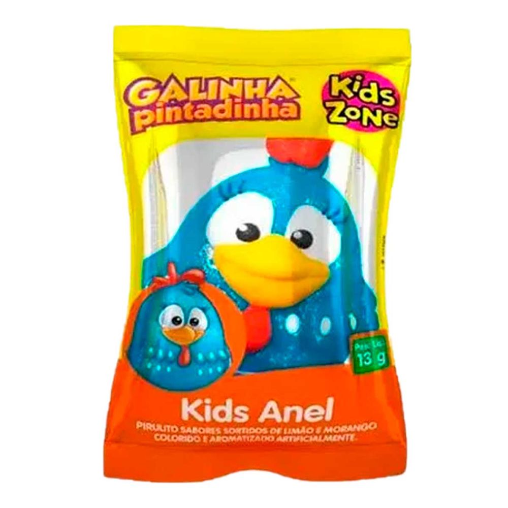 Pirulito-Anel-Galinha-Pintadinha-14g--1-unidade----Kids-Zone-1- Pirulito-Anel-Galinha-Pintadinha-14g--1-unidade----Kids-Zone-1-