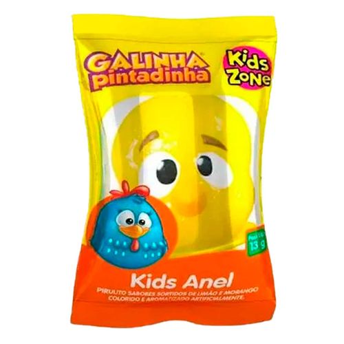 Pirulito-Anel-Galinha-Pintadinha-14g--1-unidade----Kids-Zone-2-