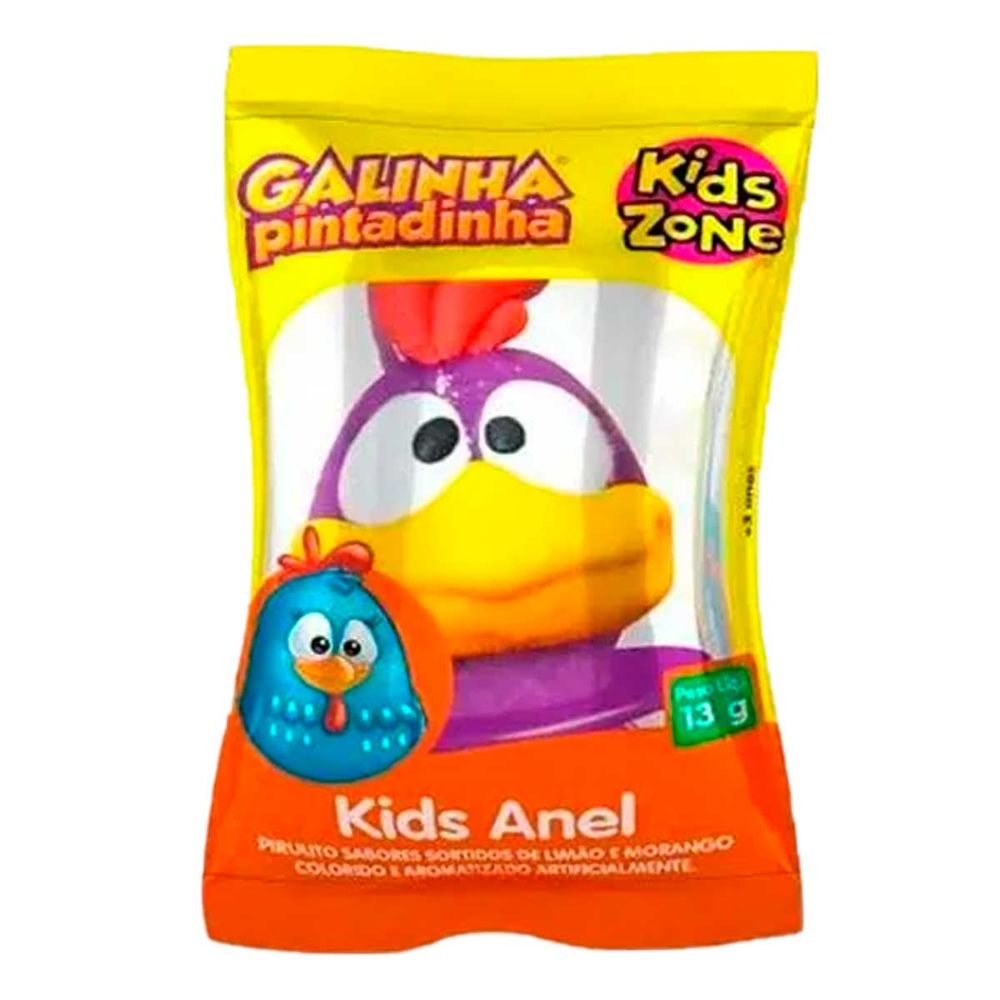 Pirulito-Anel-Galinha-Pintadinha-14g--1-unidade----Kids-Zone-3-