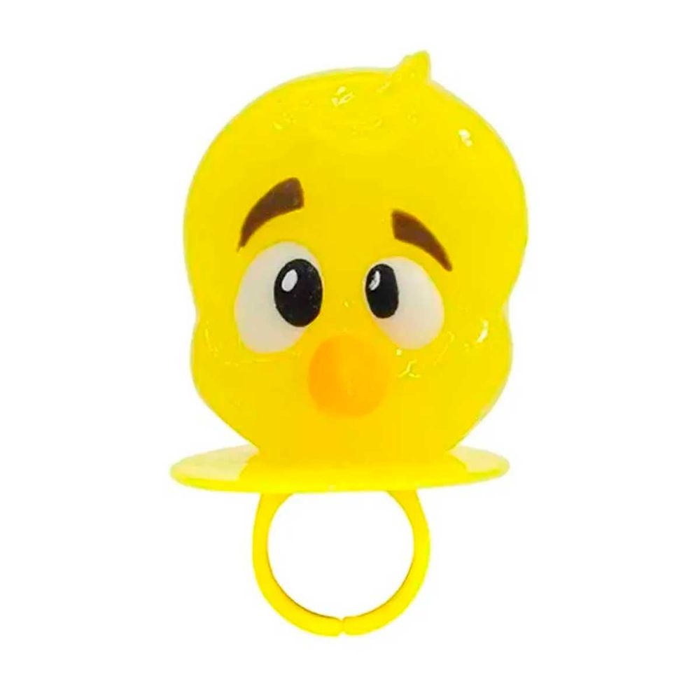 Pirulito-Anel-Galinha-Pintadinha-14g--1-unidade----Kids-Zone-4-