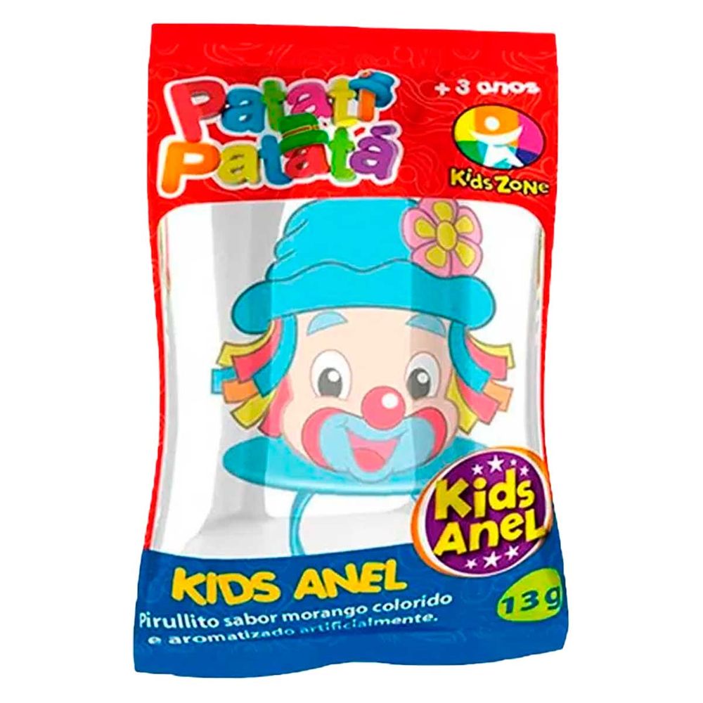 Pirulito-Anel-Patati-e-Patata-14g--1-unidade----Kids-Zone-1- Pirulito-Anel-Patati-e-Patata-14g--1-unidade----Kids-Zone-1-