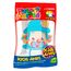 Pirulito-Anel-Patati-e-Patata-14g--1-unidade----Kids-Zone-1-