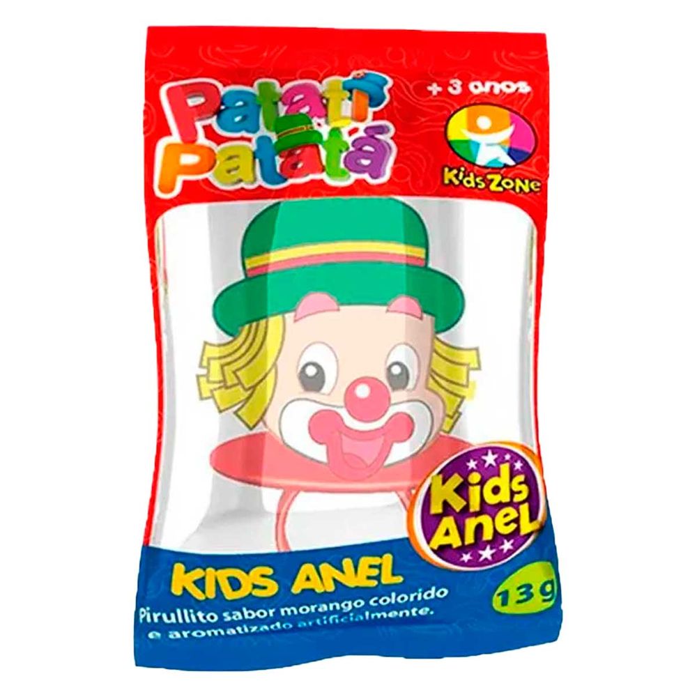 Pirulito-Anel-Patati-e-Patata-14g--1-unidade----Kids-Zone-2-
