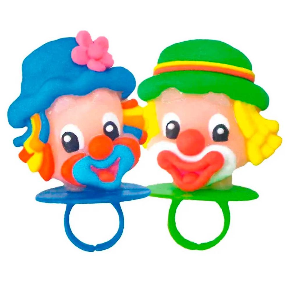Pirulito-Anel-Patati-e-Patata-14g--1-unidade----Kids-Zone-3-