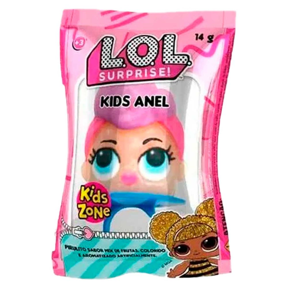 Pirulito-Anel-LOL-14g--1-unidade-----Kids-Zone-1- Pirulito-Anel-LOL-14g--1-unidade-----Kids-Zone-1-