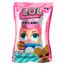 Pirulito-Anel-LOL-14g--1-unidade-----Kids-Zone-1-