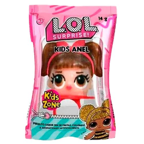 Pirulito-Anel-LOL-14g--1-unidade-----Kids-Zone-2-
