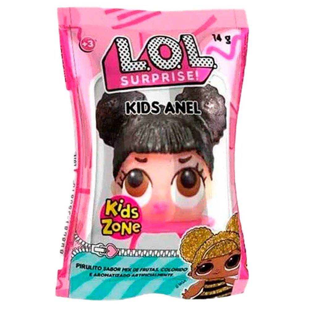 Pirulito-Anel-LOL-14g--1-unidade-----Kids-Zone-3-
