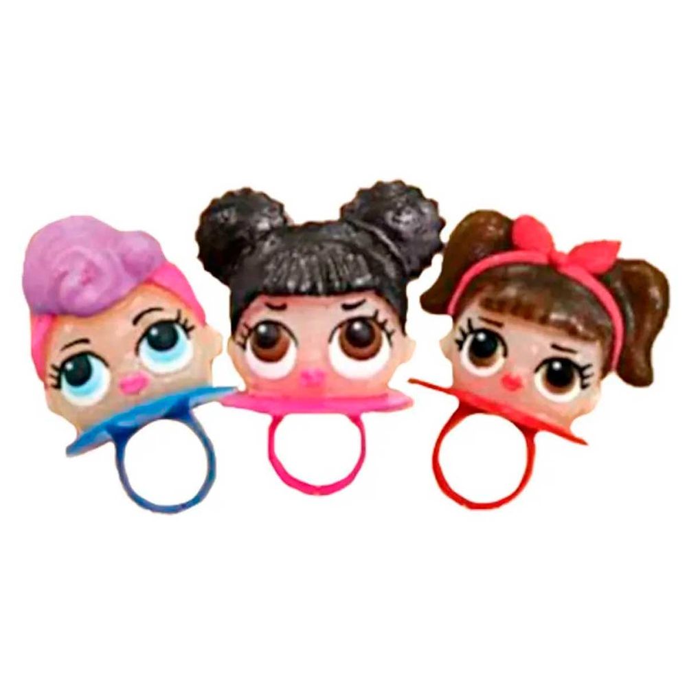 Pirulito-Anel-LOL-14g--1-unidade-----Kids-Zone-4-